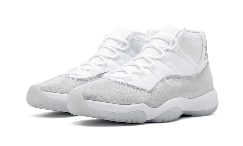 JORDAN 11