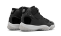 JORDAN 11