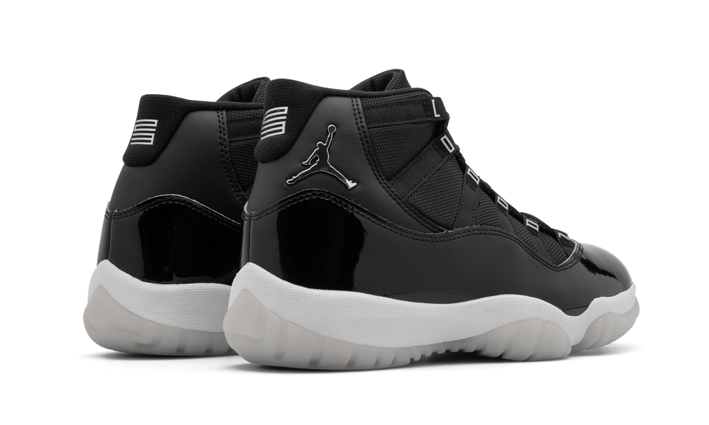 JORDAN 11