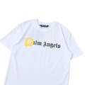 MAGLIETTA PALM ANGELS