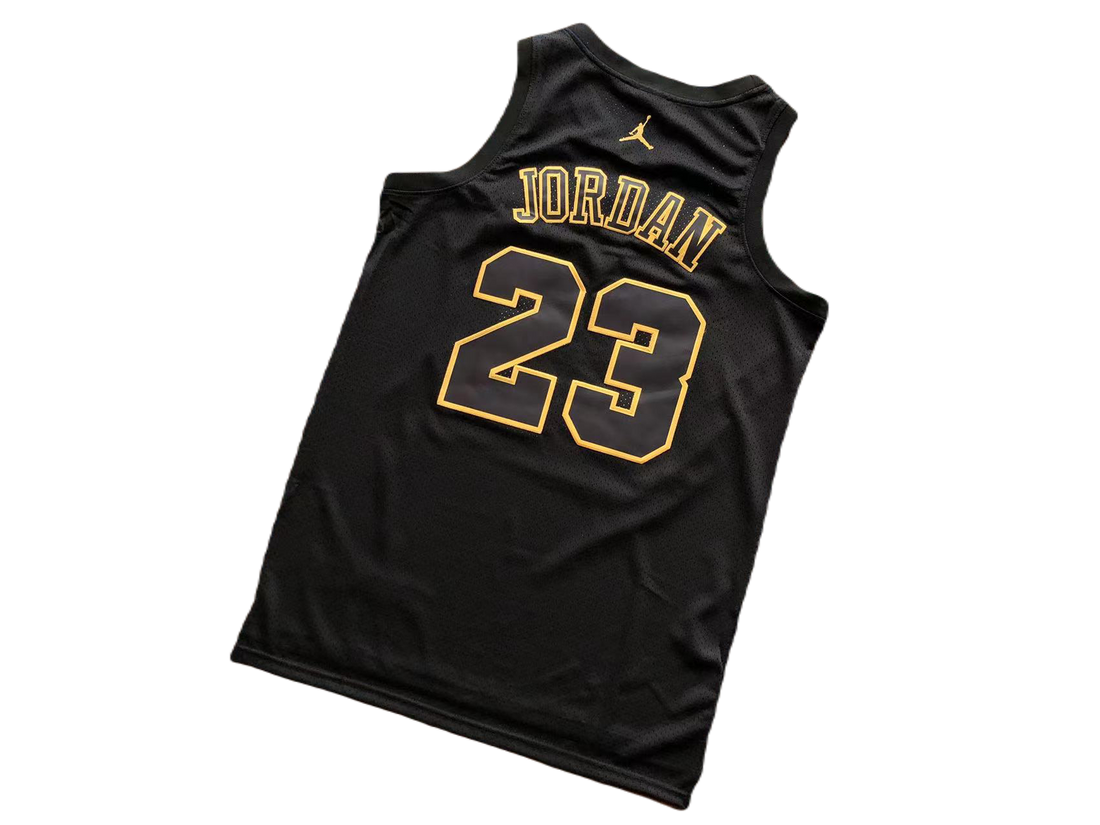 GILET DA BASKET NBA