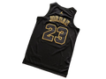 GILET DA BASKET NBA