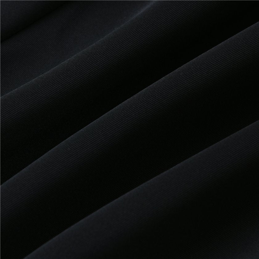 PANTALONI PALM ANGELS