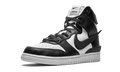 DUNK HIGH