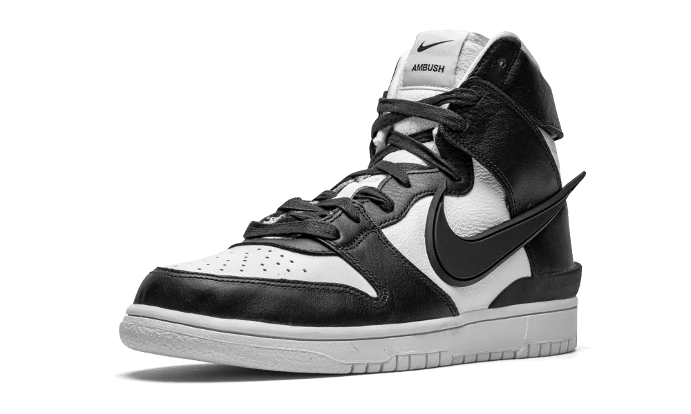 DUNK HIGH