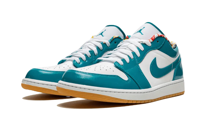 JORDAN 1