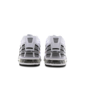 TN PLUS III