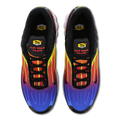 TN PLUS III