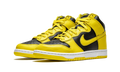 DUNK HIGH