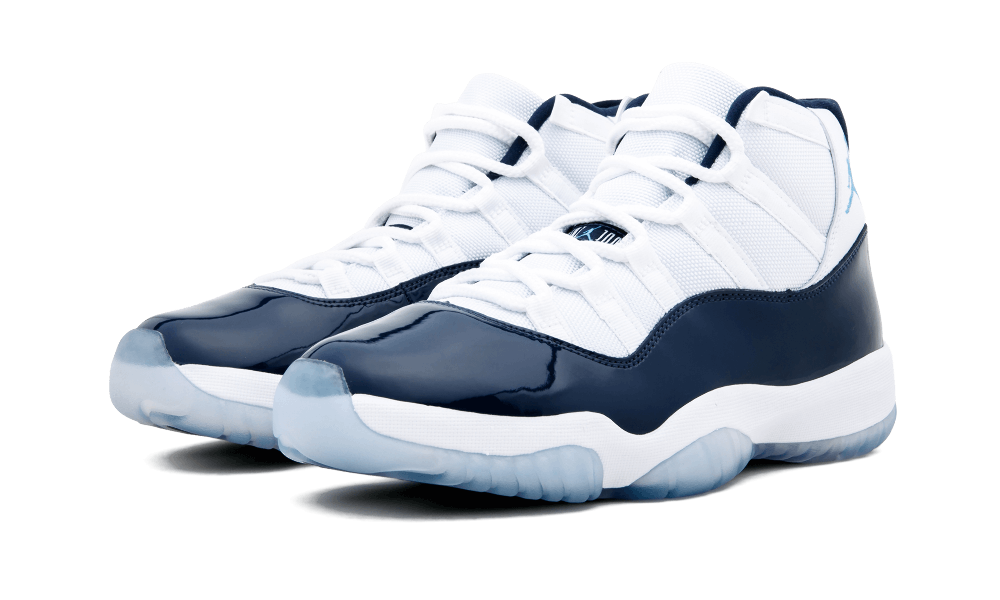 JORDAN 11