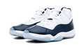 JORDAN 11