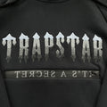 TUTA TRAPSTAR