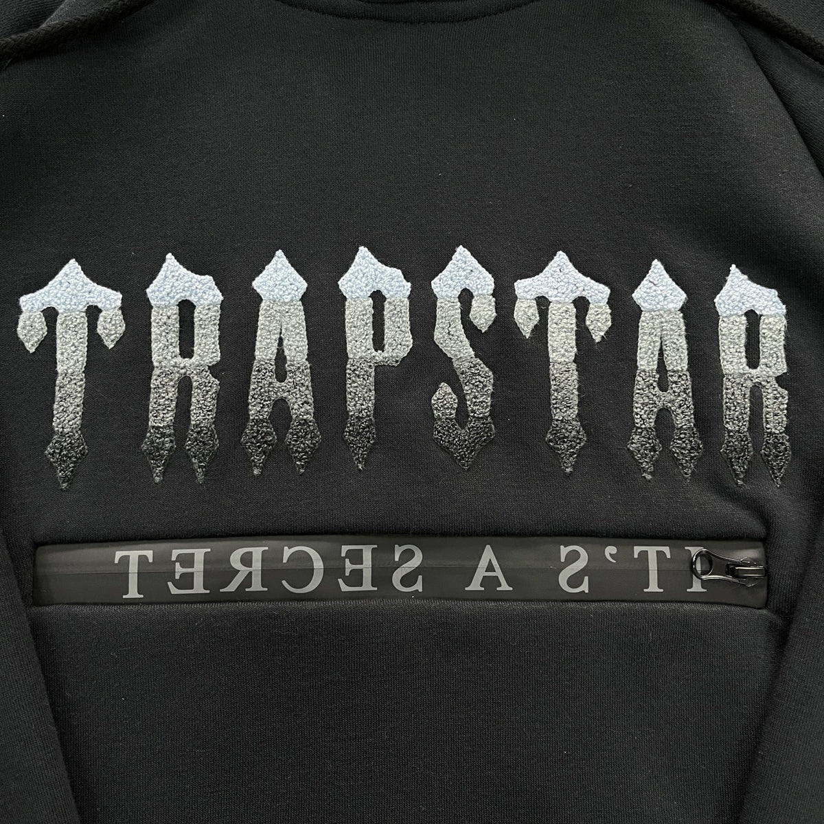 TUTA TRAPSTAR