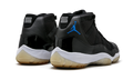 JORDAN 11