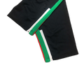 PANTALONI PALM ANGELS