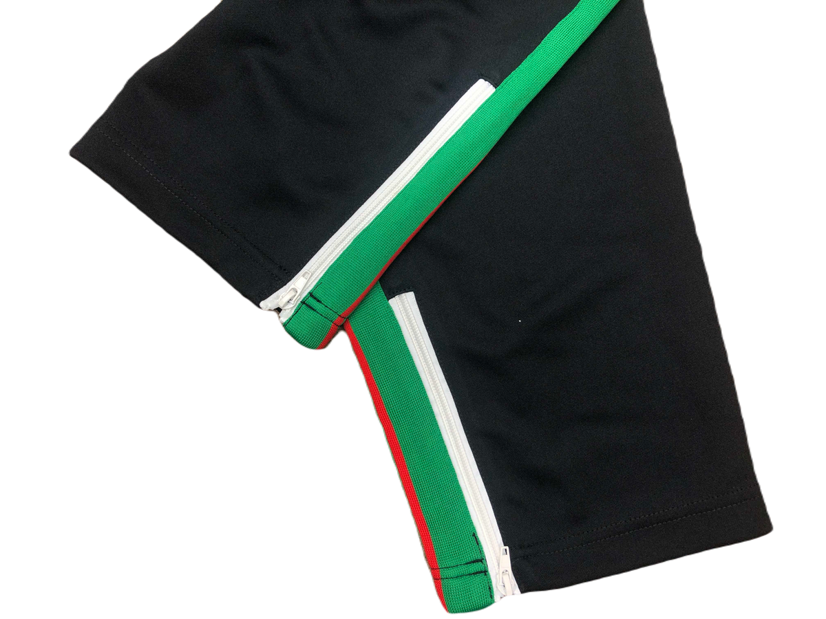 PANTALONI PALM ANGELS
