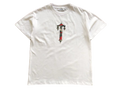 MAGLIETTA TRAPSTAR