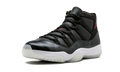 JORDAN 11