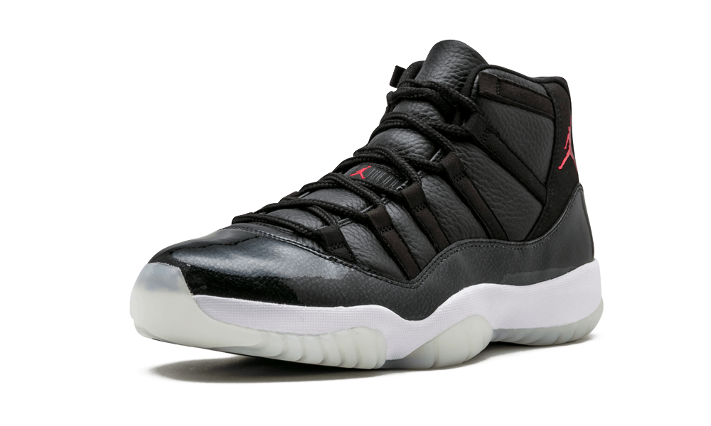 JORDAN 11