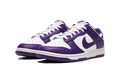 DUNK LOW