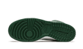 DUNK HIGH