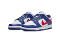 DUNK LOW