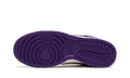DUNK LOW