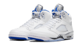 JORDAN 5