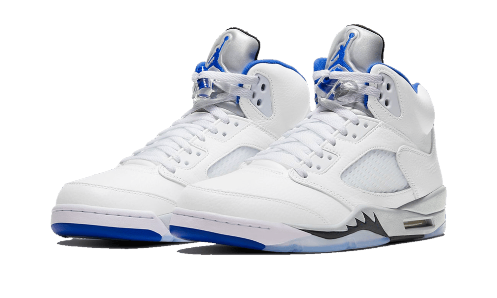 JORDAN 5