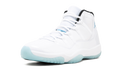 JORDAN 11