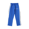 PANTALONI PALM ANGELS