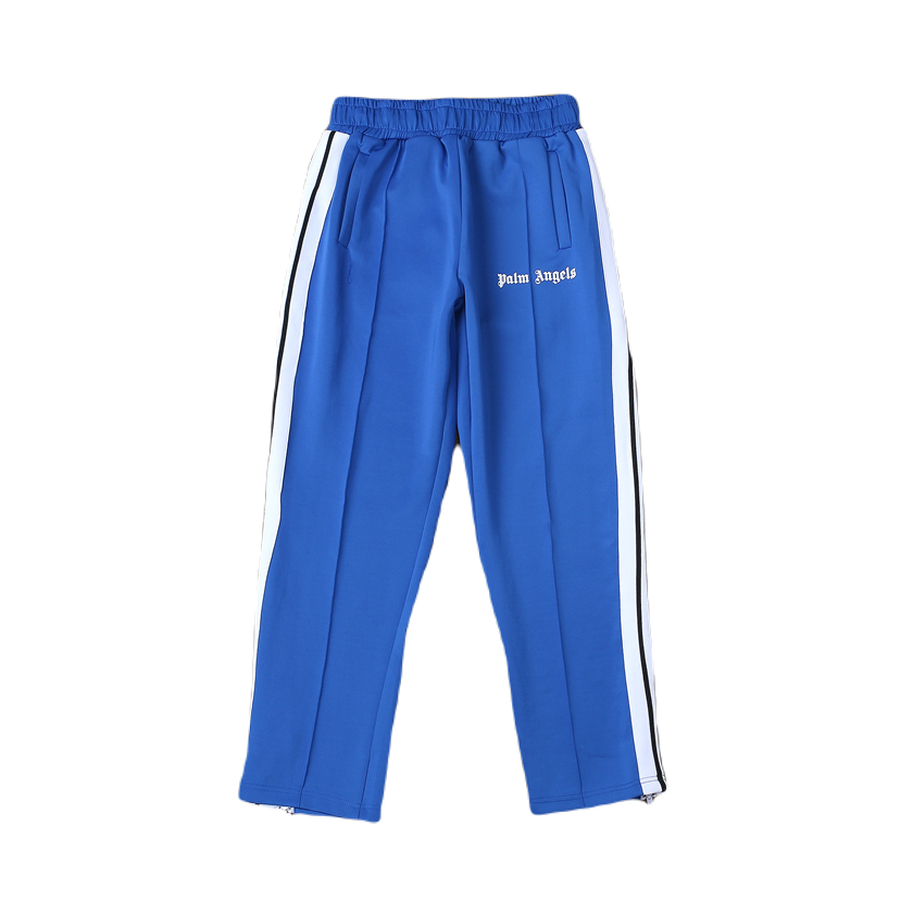 PANTALONI PALM ANGELS