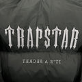 GIACCA TRAPSTAR DONNA