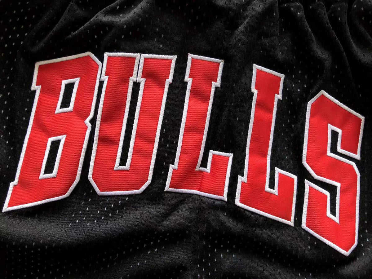 PANTALONCINI DA BASKET NBA