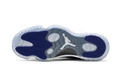 JORDAN 11