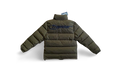GIACCA TRAPSTAR