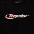 MAGLIETTA TRAPSTAR