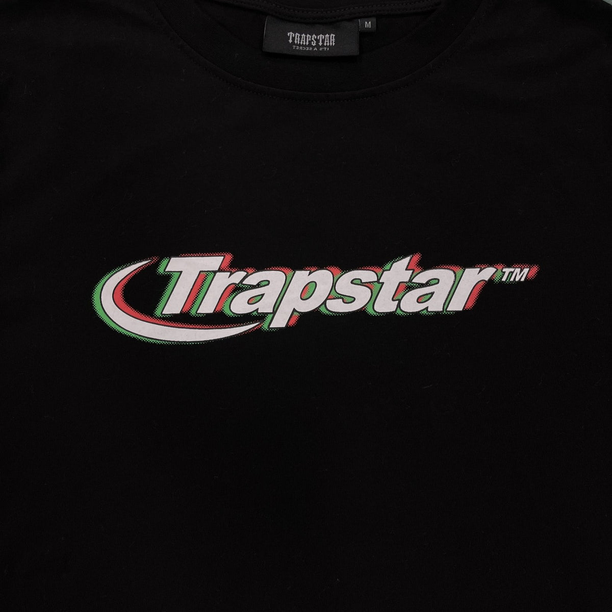 MAGLIETTA TRAPSTAR