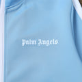 GIACCA PALM ANGELS
