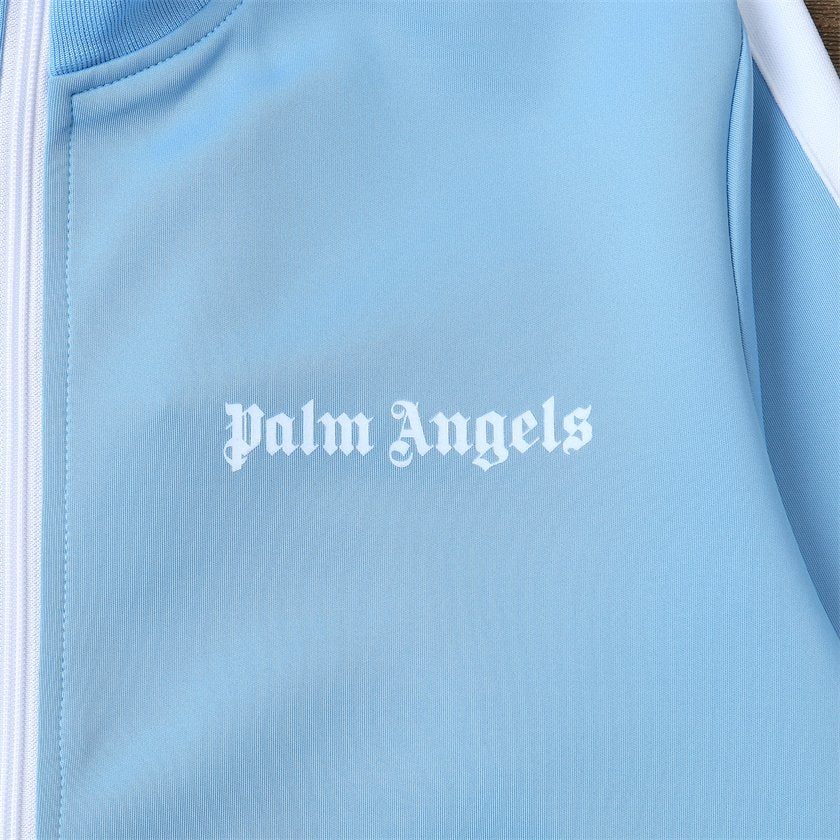 GIACCA PALM ANGELS