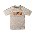 COMPLETO ESTIVO TRAPSTAR