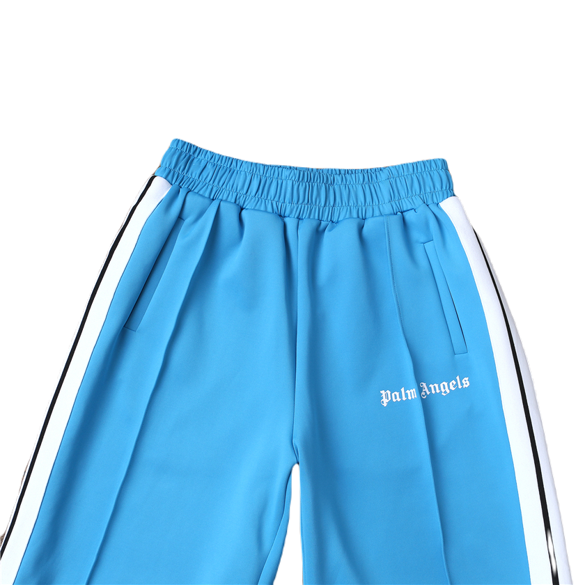 PANTALONCINI PALM ANGELS