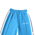 PANTALONCINI PALM ANGELS