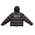 GIACCA TRAPSTAR