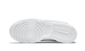 DUNK LOW