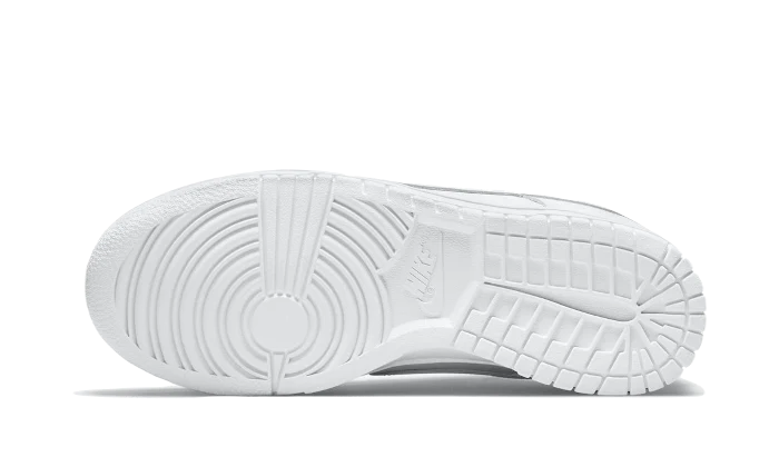 DUNK LOW