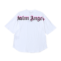 MAGLIETTA PALM ANGELS