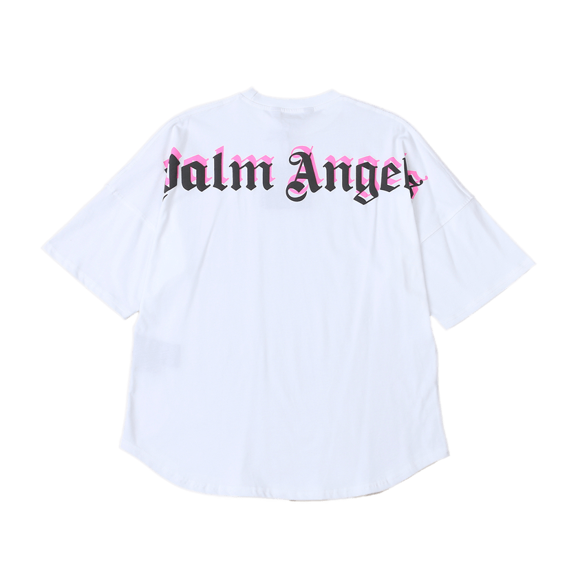MAGLIETTA PALM ANGELS