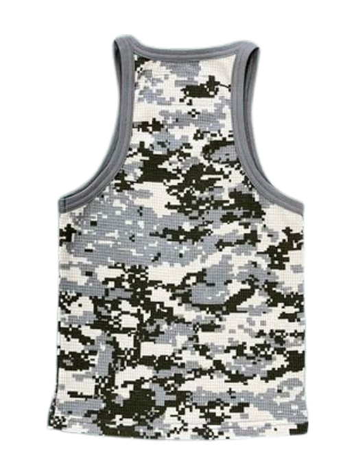 CANOTTA