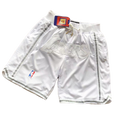 PANTALONCINI DA BASKET NBA